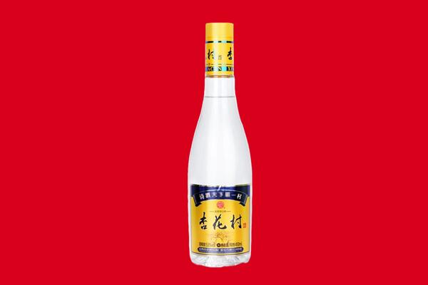 上杭县杏花村回收.jpg