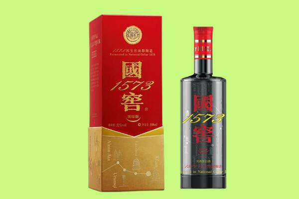 上杭县回收国窖1573.jpg